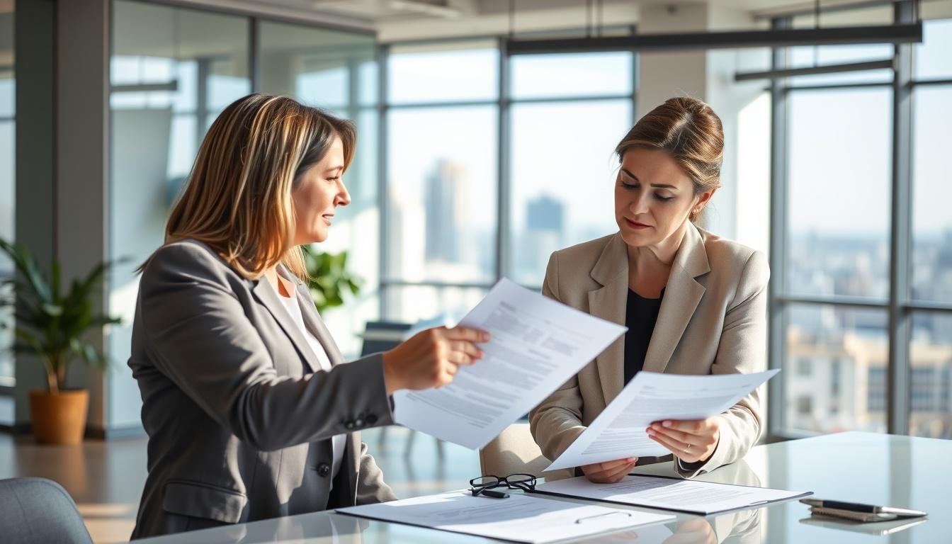 Explore Our Services